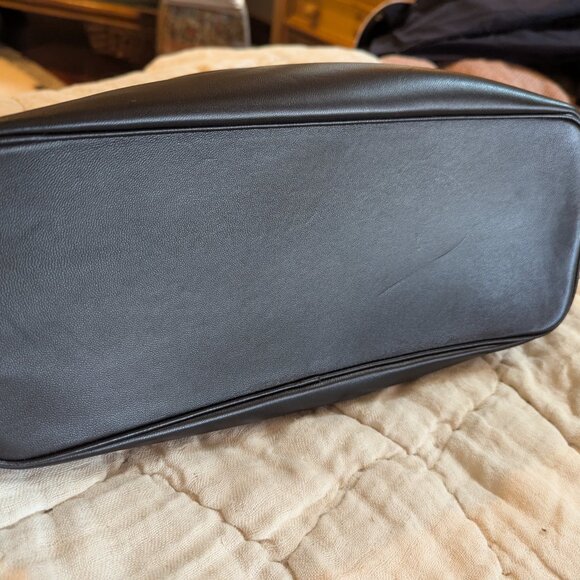 Jacquemas calino bag excellent condition - Picture 2 of 10